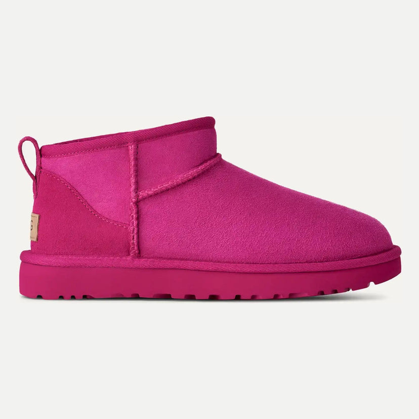 Women's Classic Ultra Mini