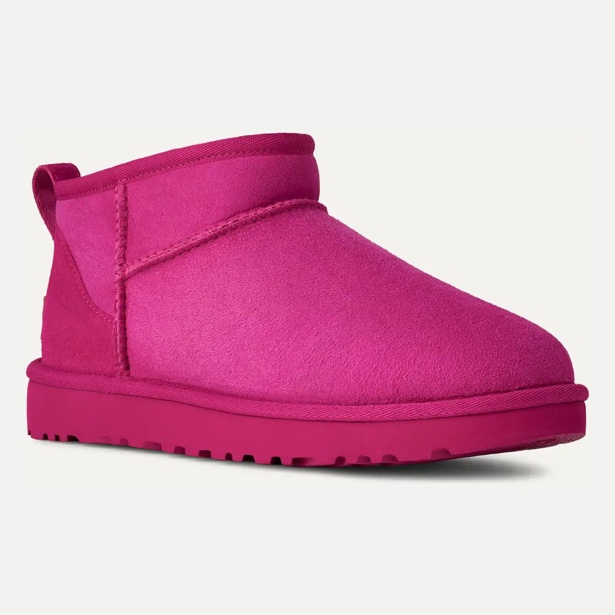 Women's Classic Ultra Mini