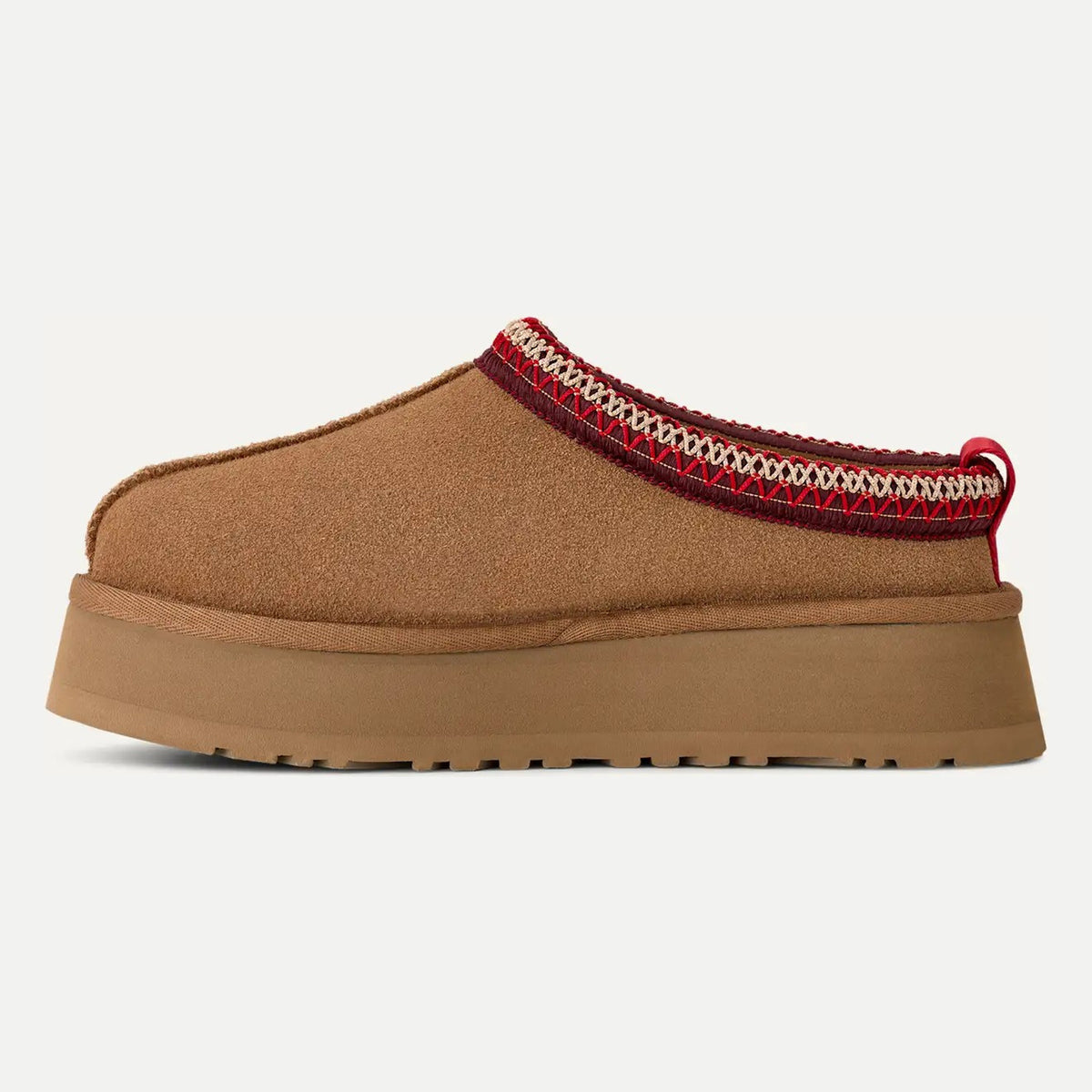 Women's Tazz II