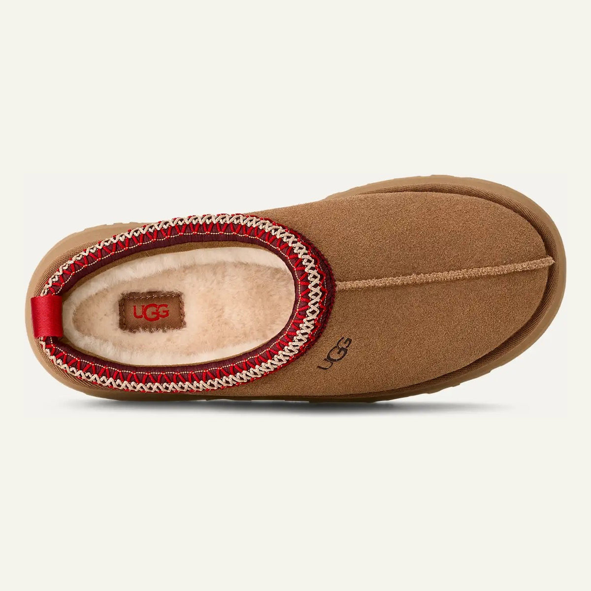 Women's Tazz II