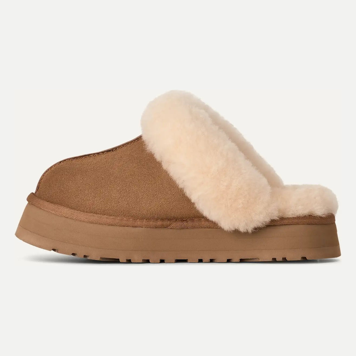 Women's Disquette