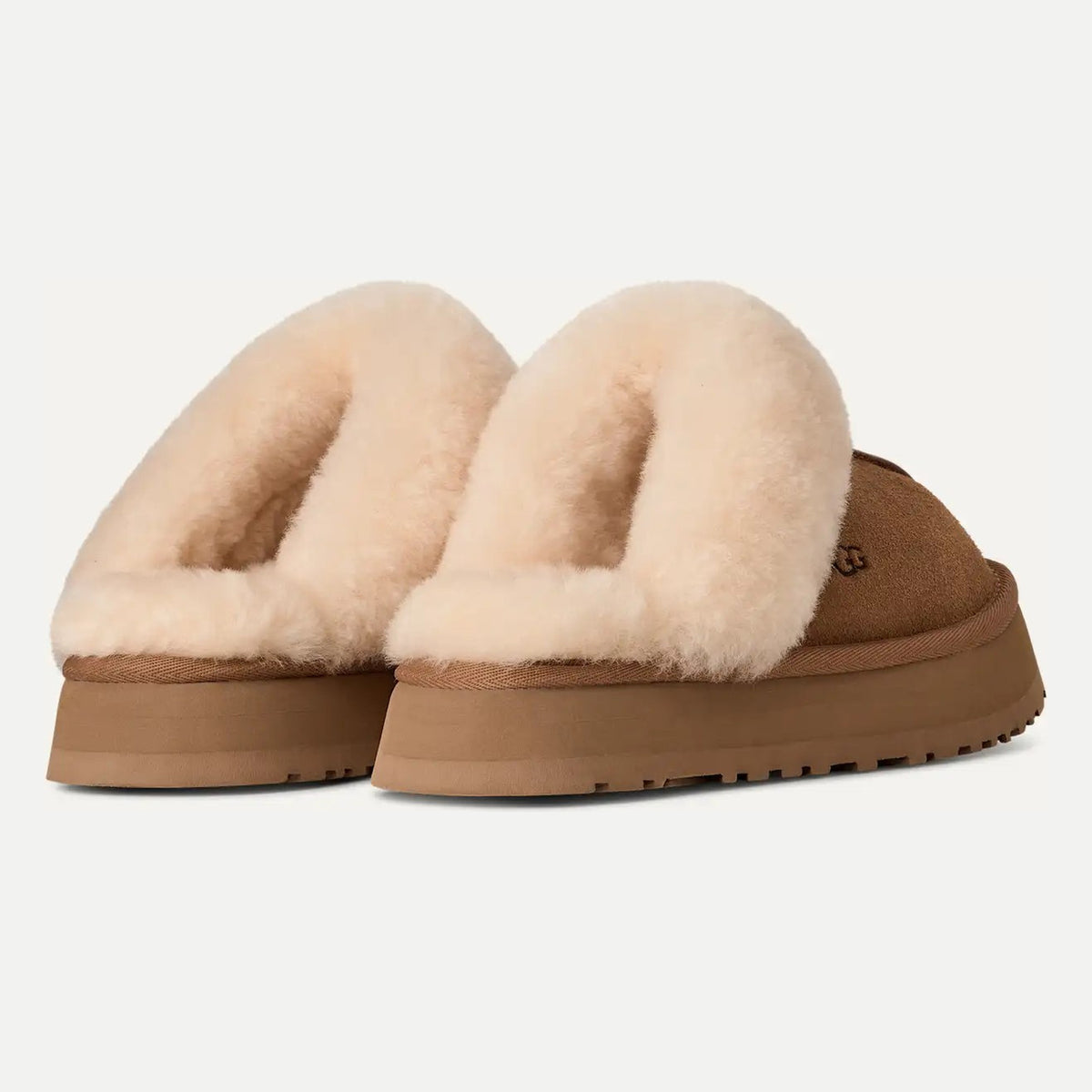 Women's Disquette