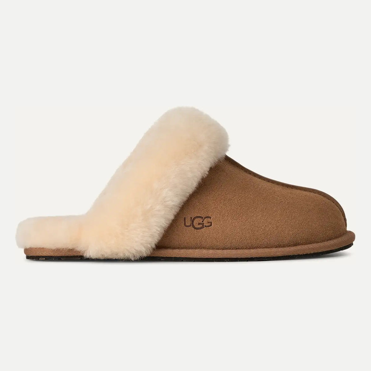 Women's Scuffette II