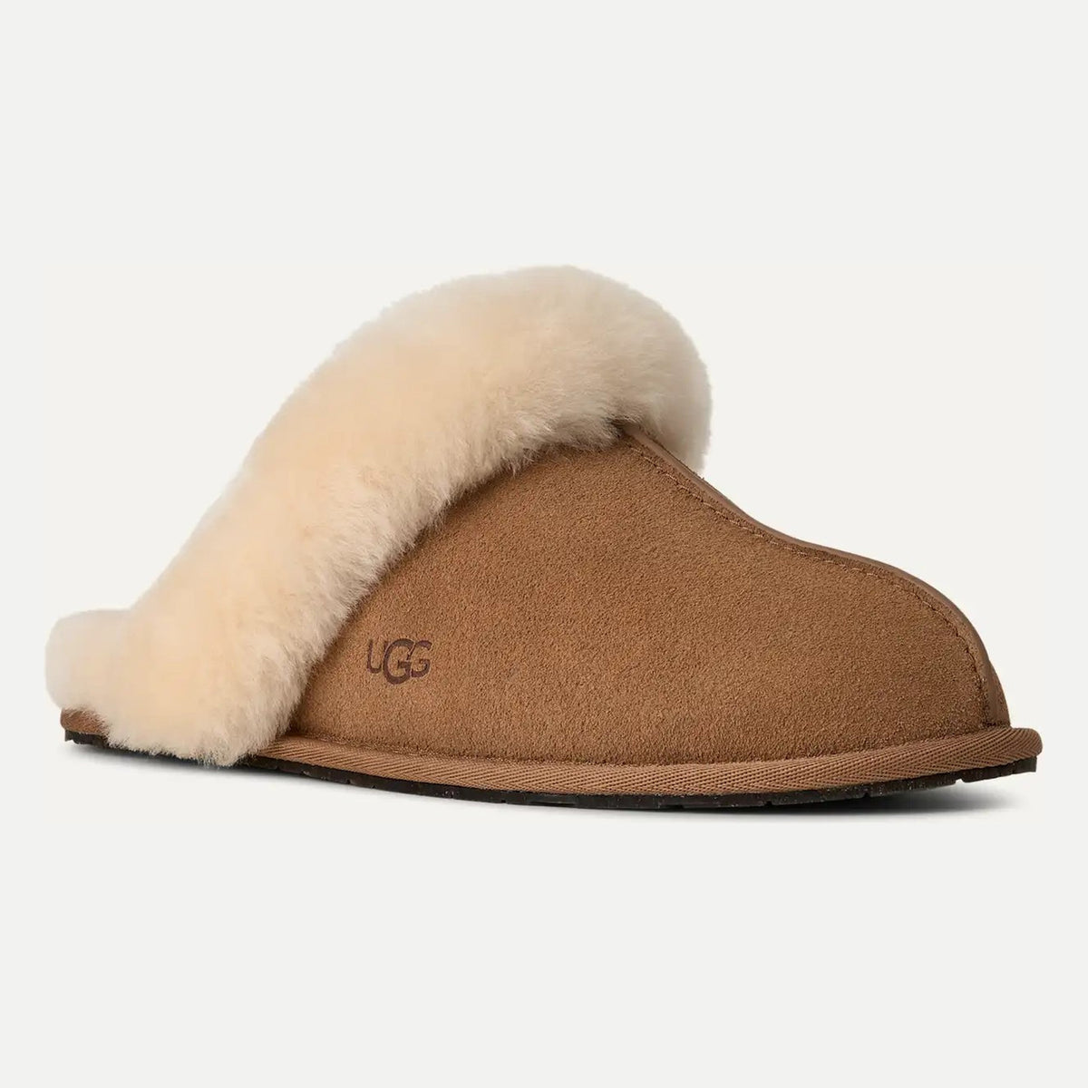 Women's Scuffette II