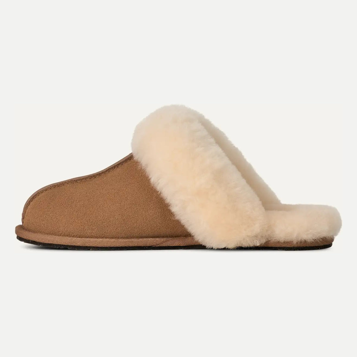 Women's Scuffette II