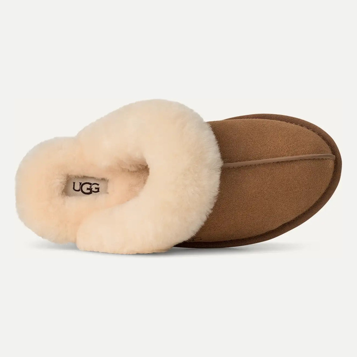 Women's Scuffette II