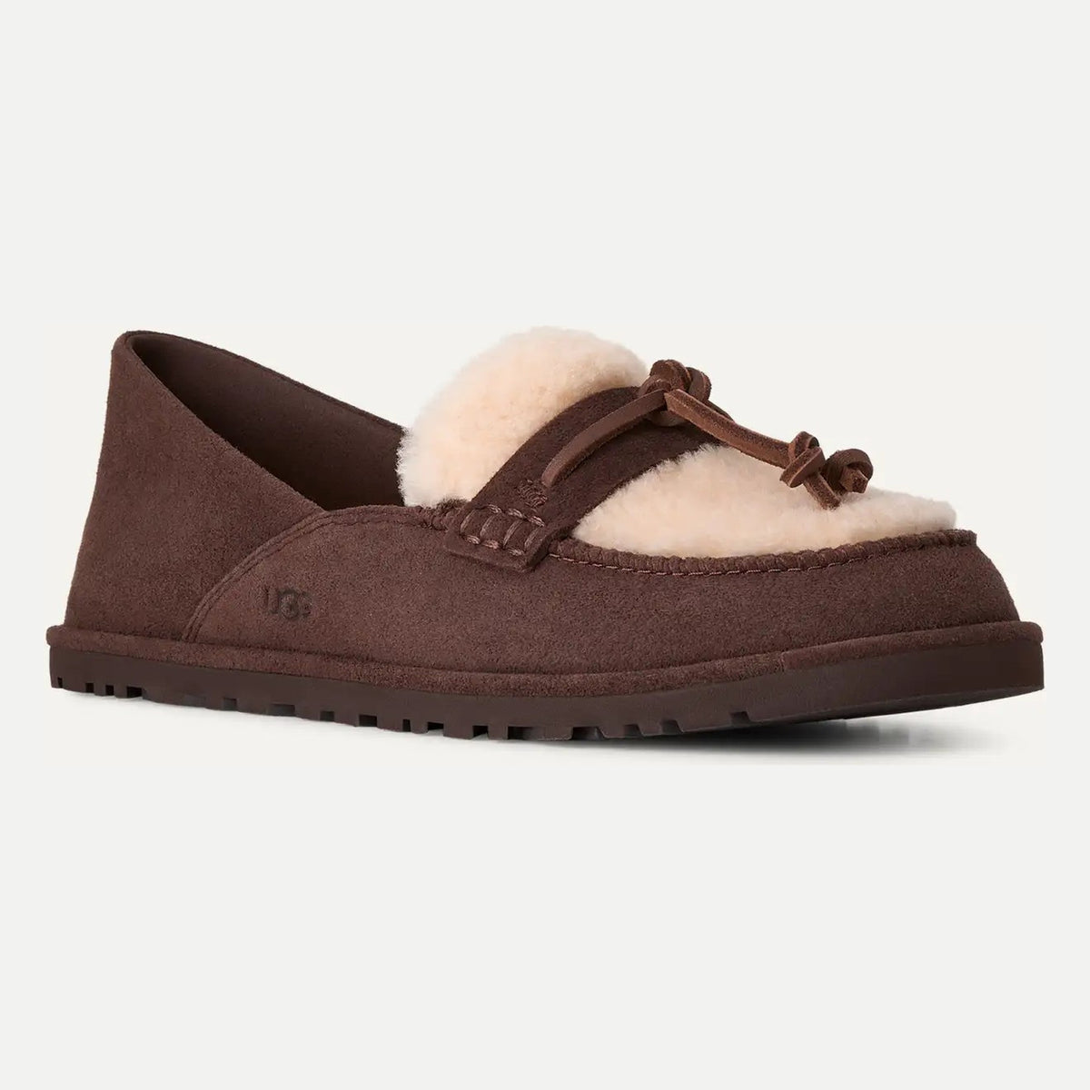 Women's Zora Loafer
