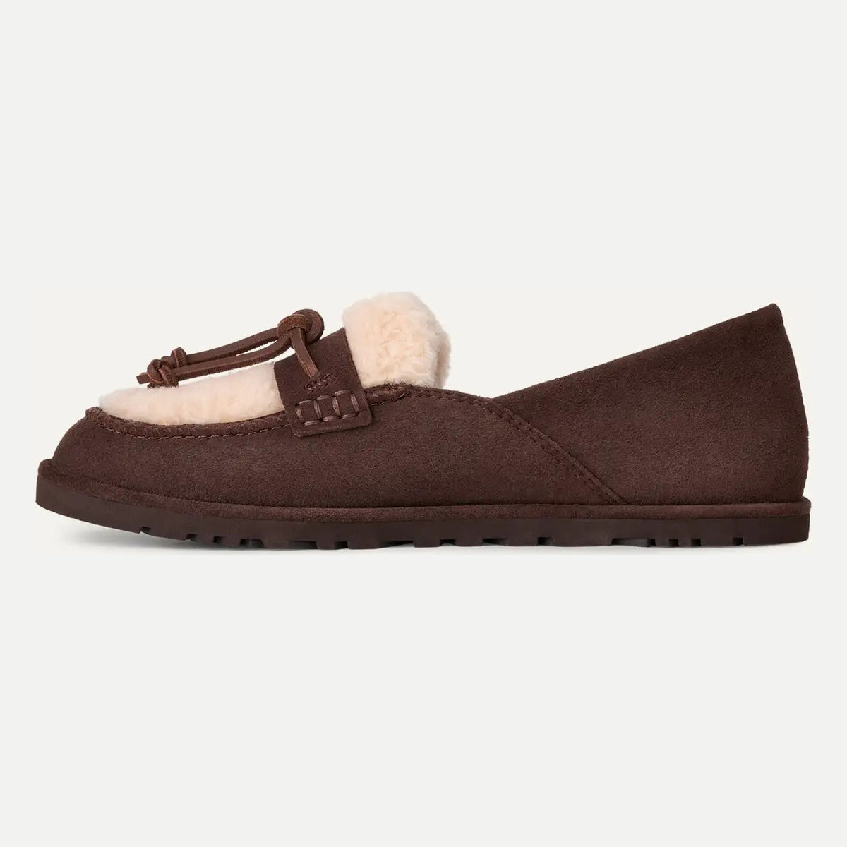 Women's Zora Loafer