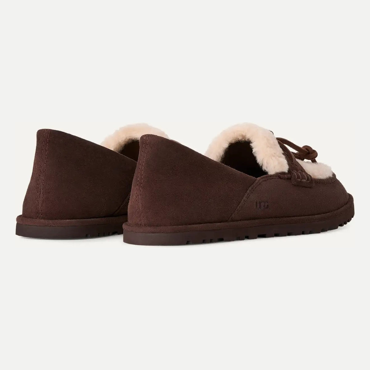 Women's Zora Loafer