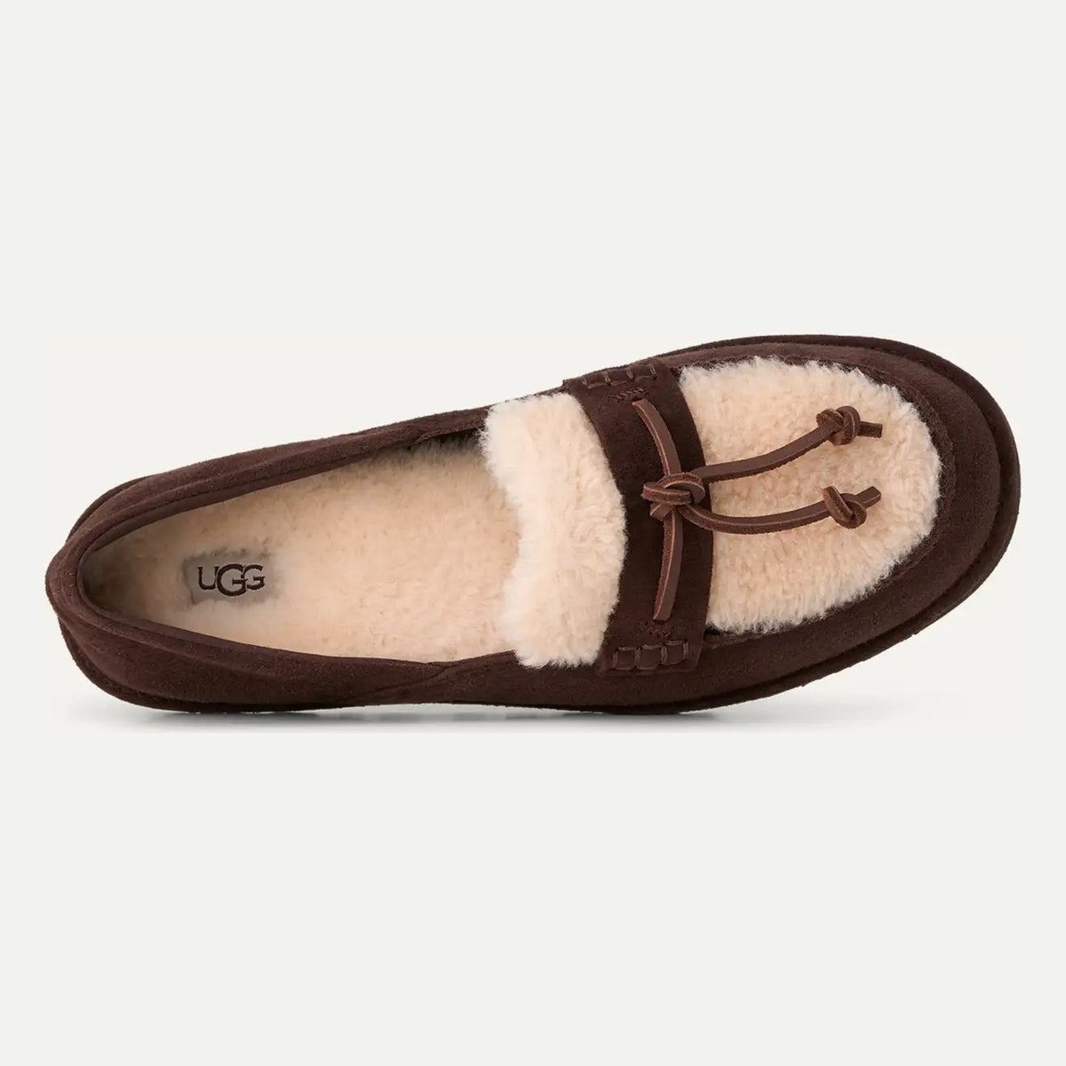 Women's Zora Loafer