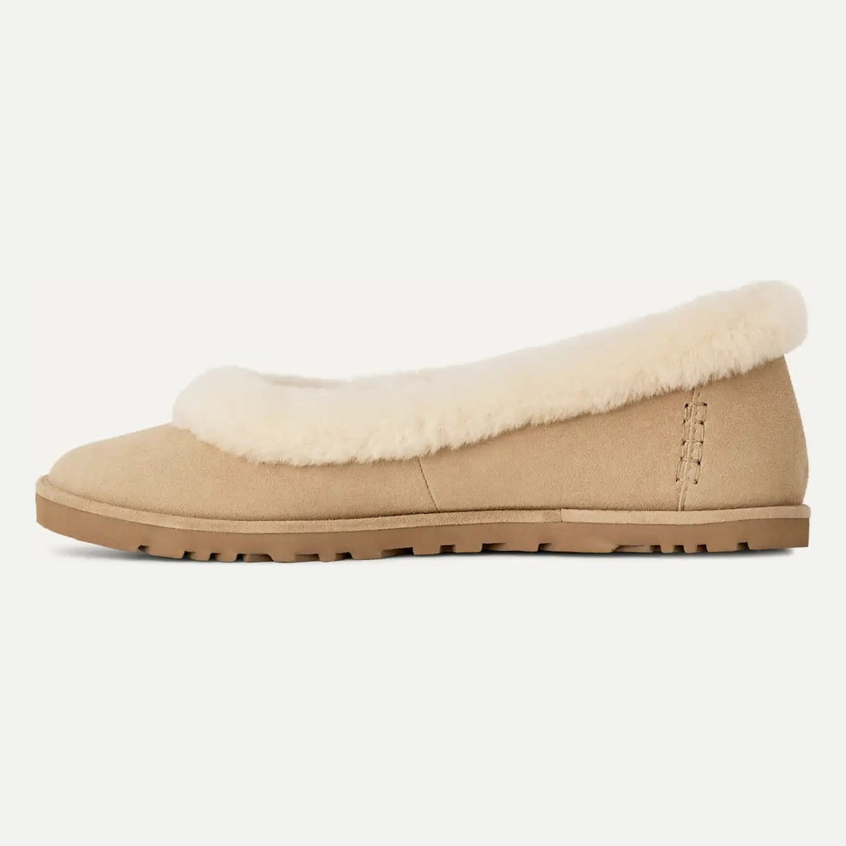 Women's Zora Ballet Flat