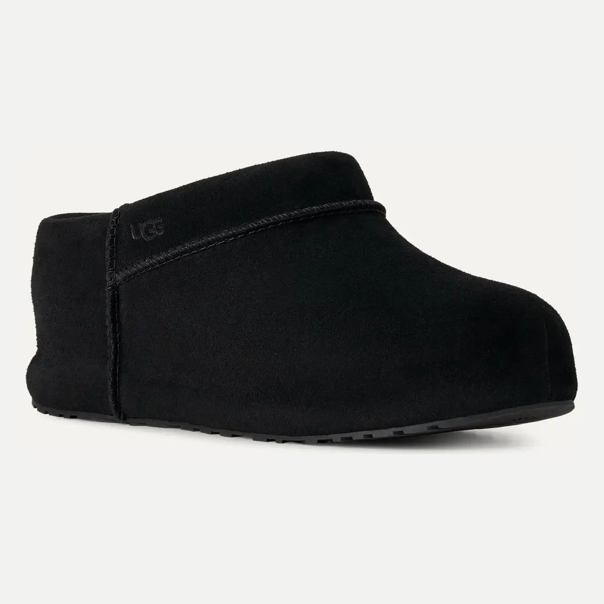 Women's Enwrap Clog