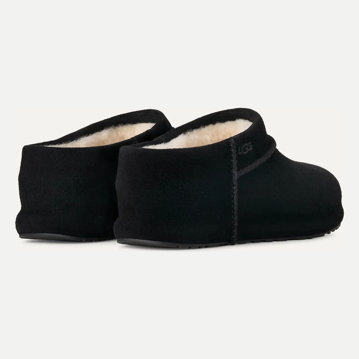Women's Enwrap Clog