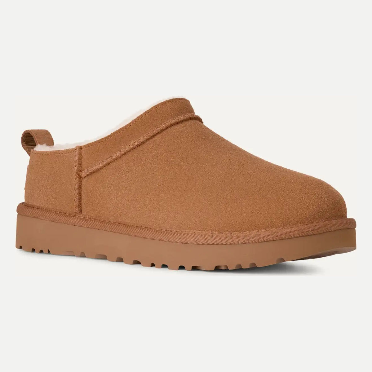 Women's Classic Micro