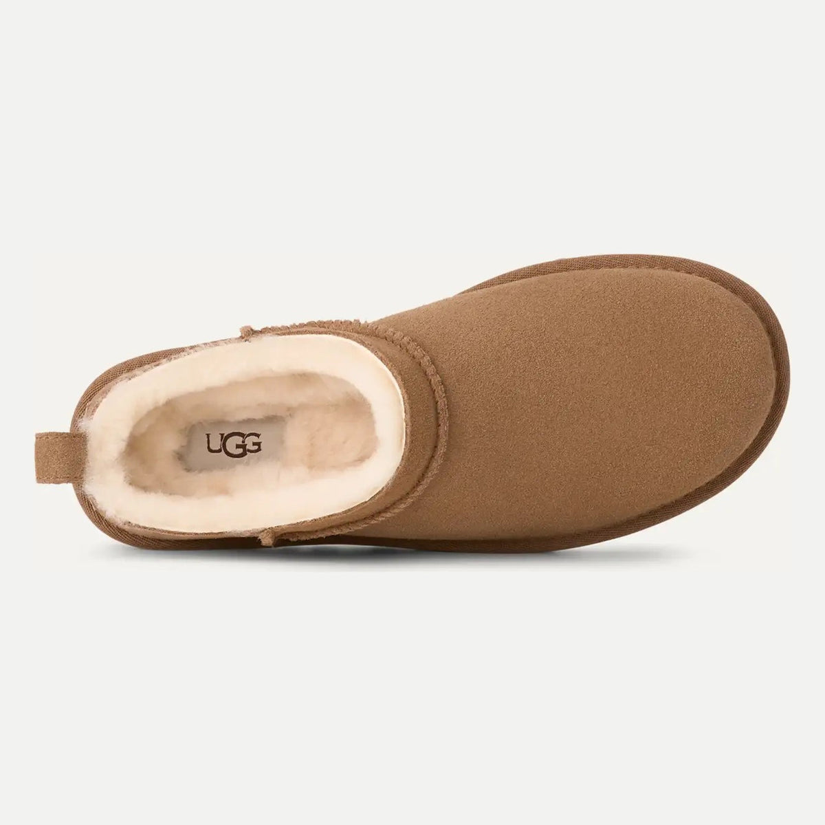 Women's Classic Micro