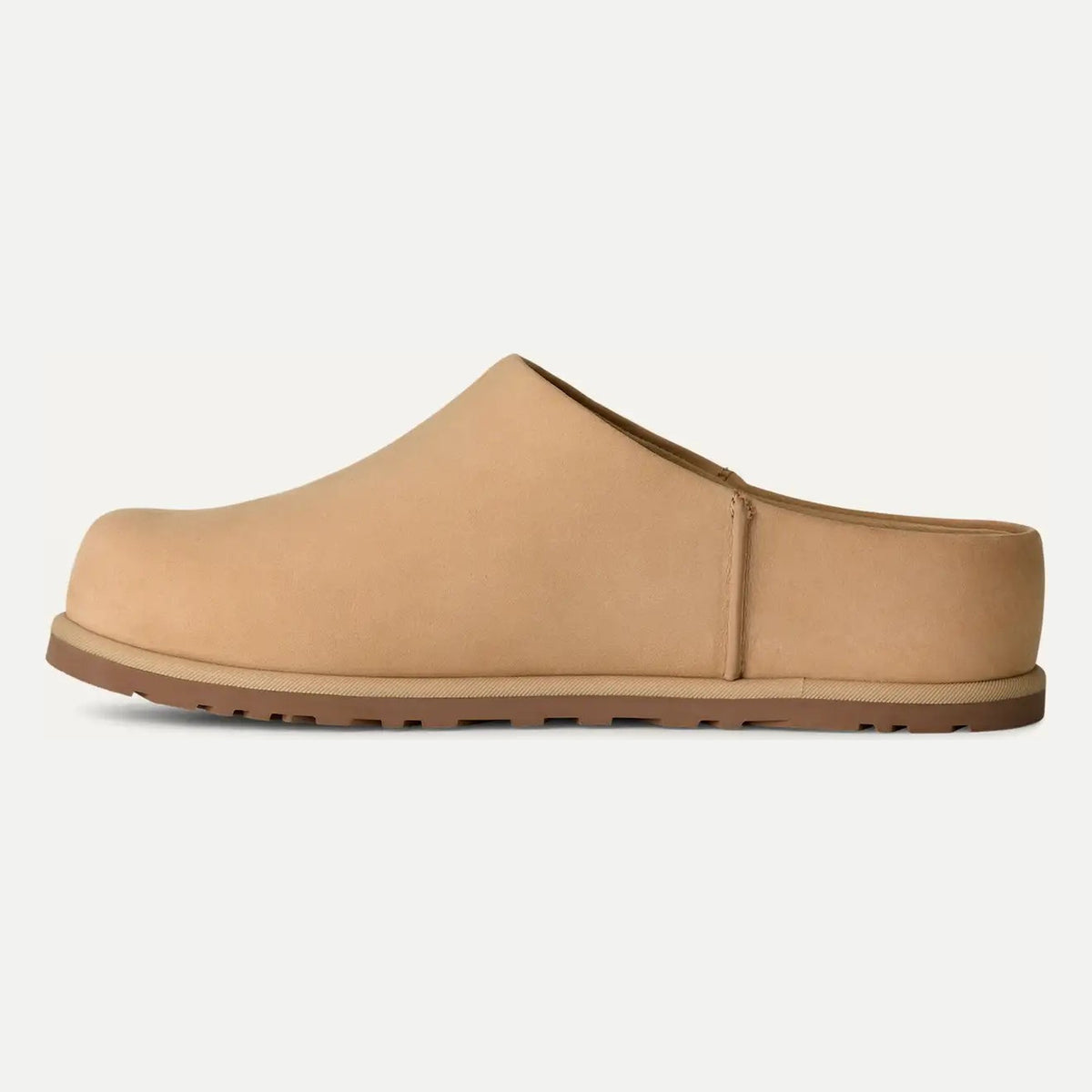 Women's Otzo Clog