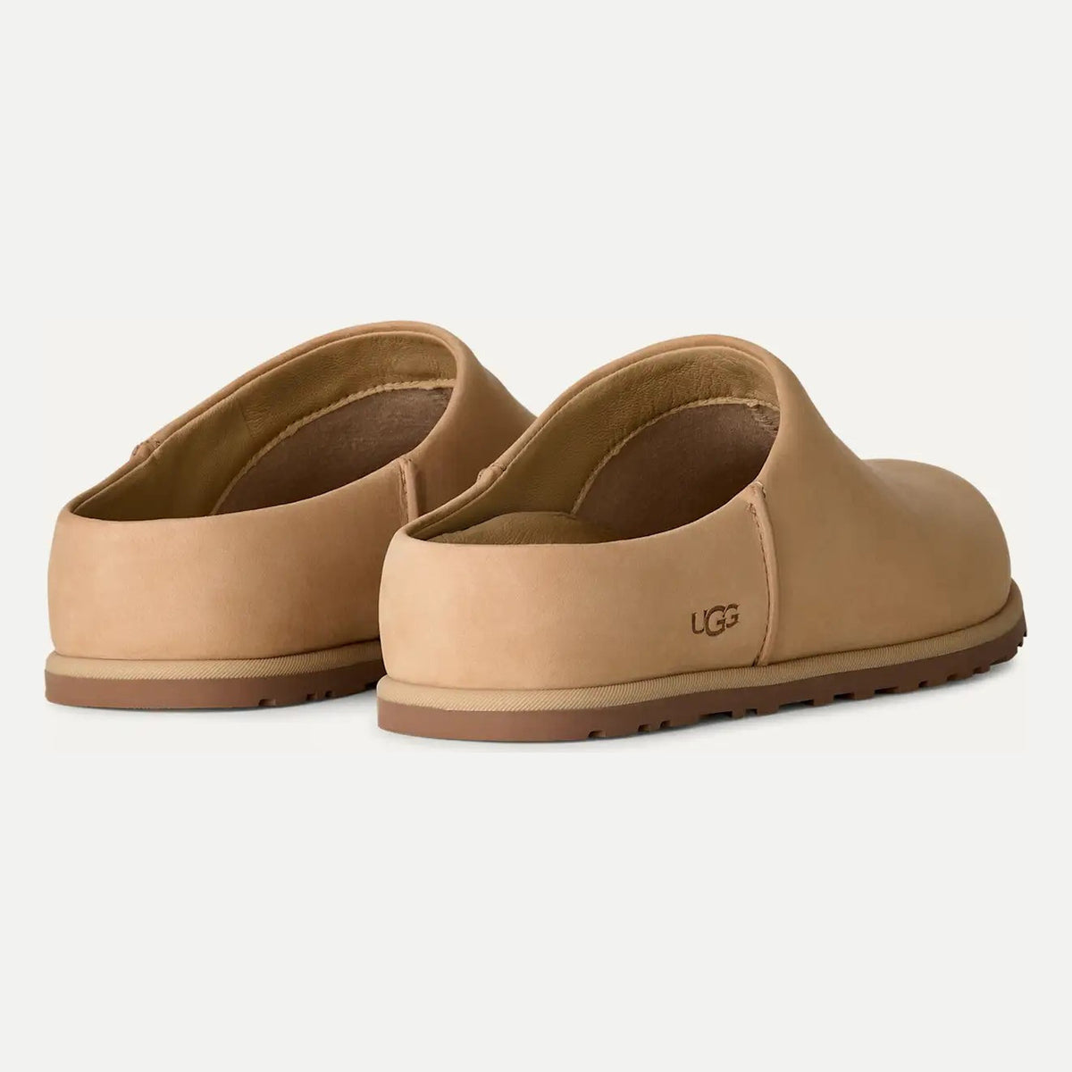 Women's Otzo Clog