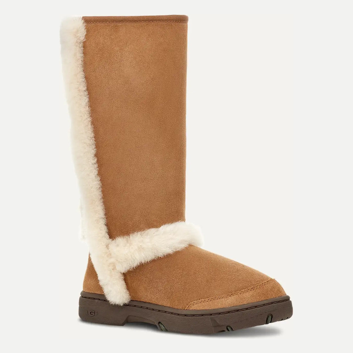 Women's Sunburst Tall