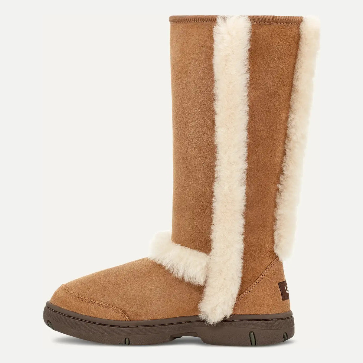 Women's Sunburst Tall