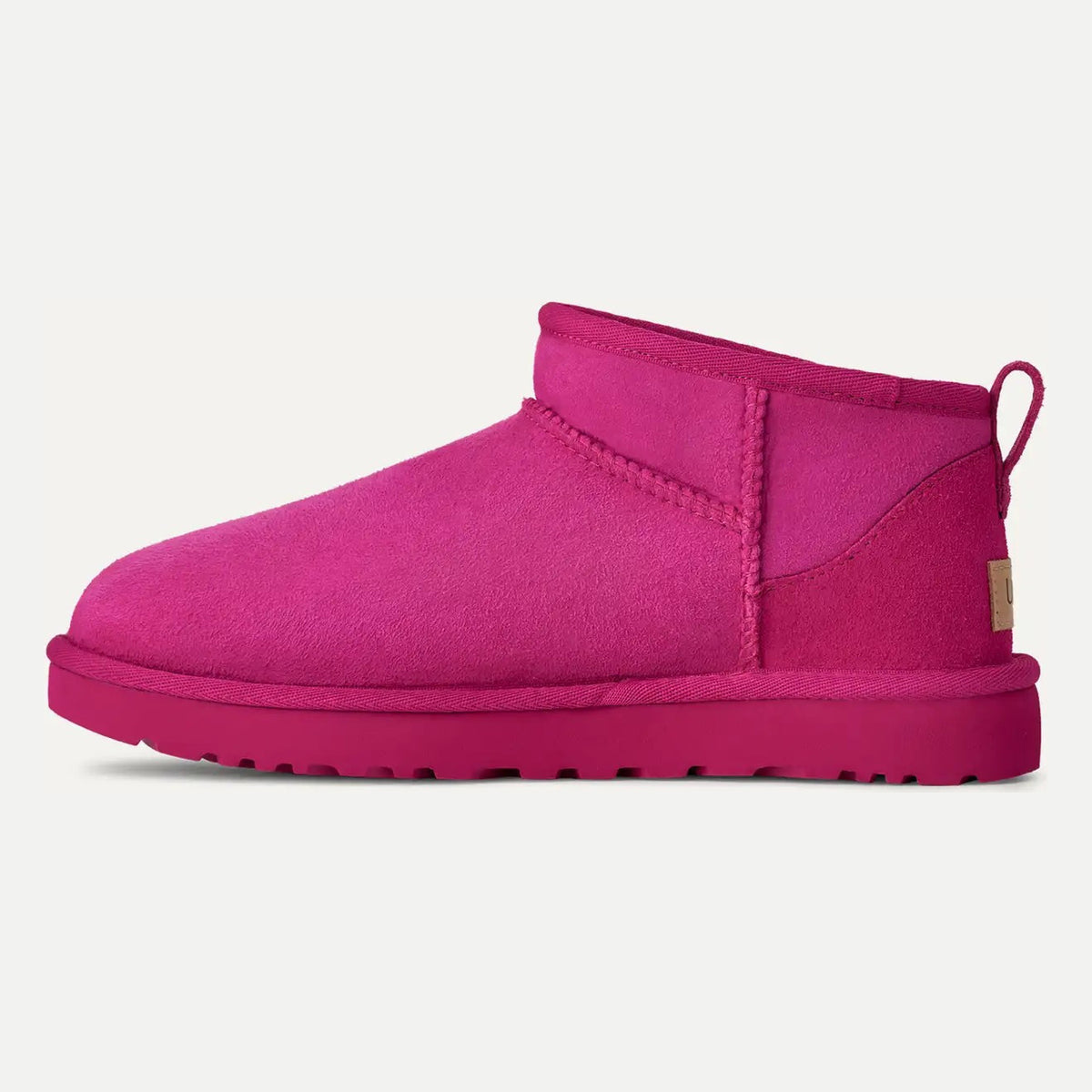 Women's Classic Ultra Mini