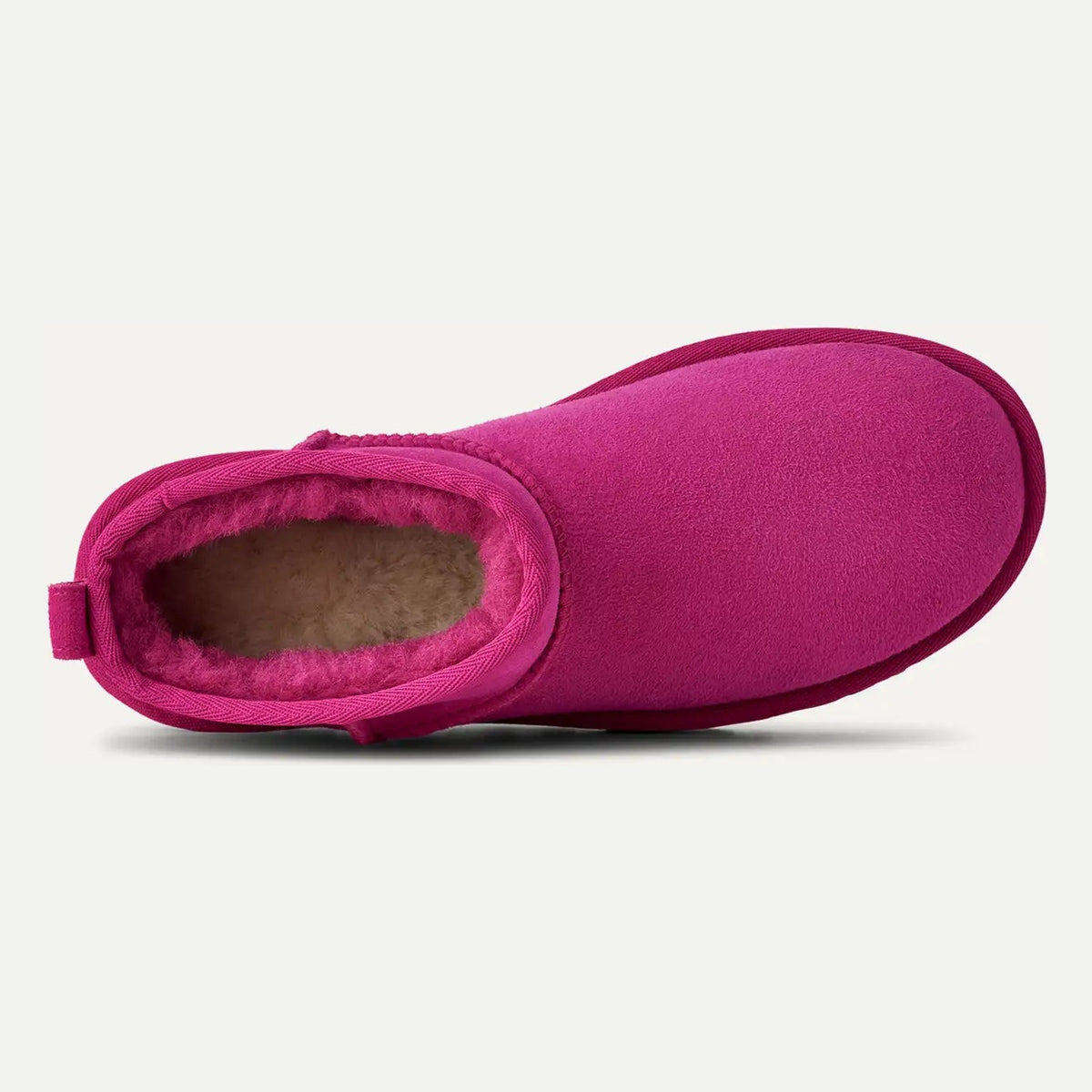 Women's Classic Ultra Mini