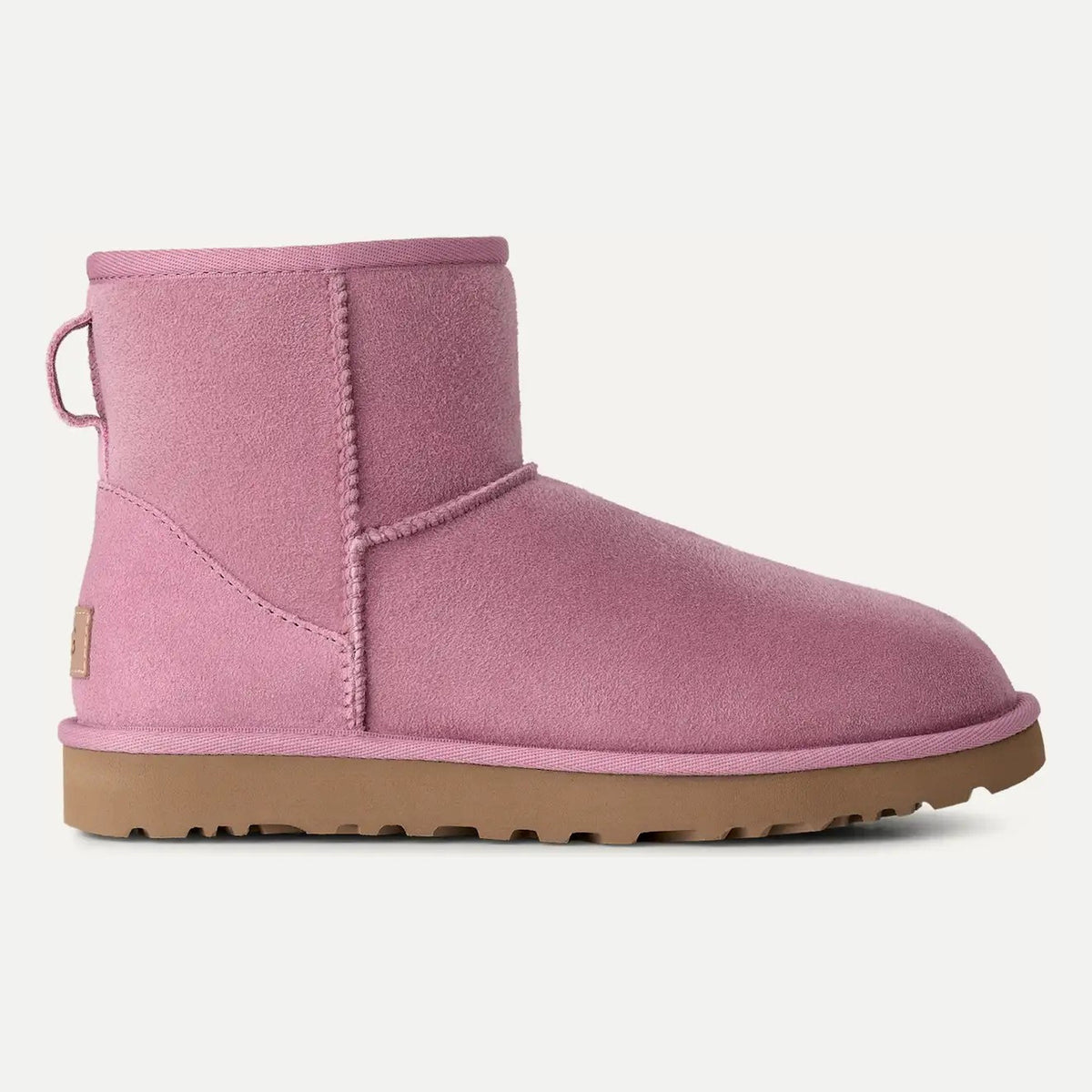 Women's Classic Mini II