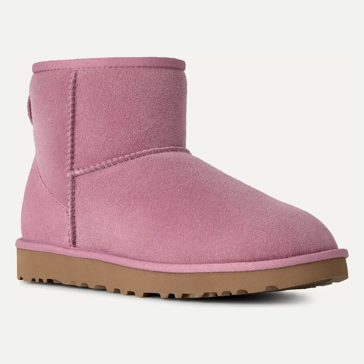 Women's Classic Mini II