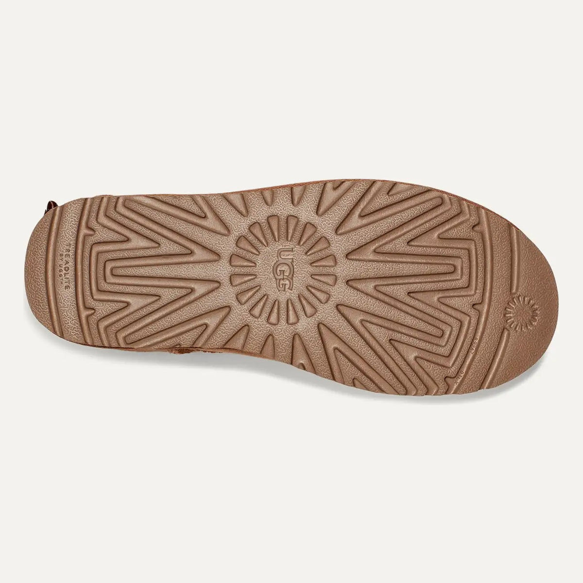 Women's Mini Bailey Bow II
