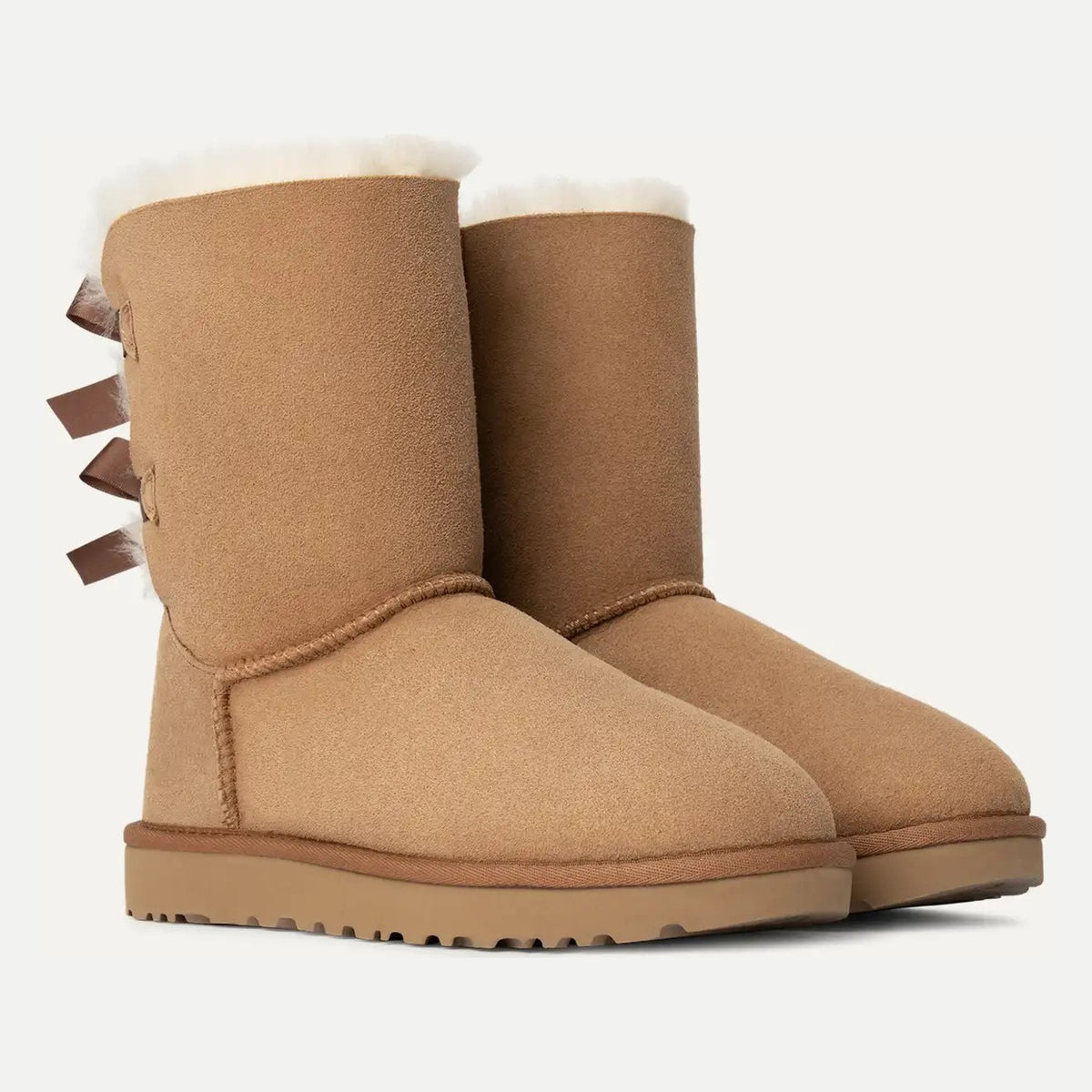Women's Bailey Bow II