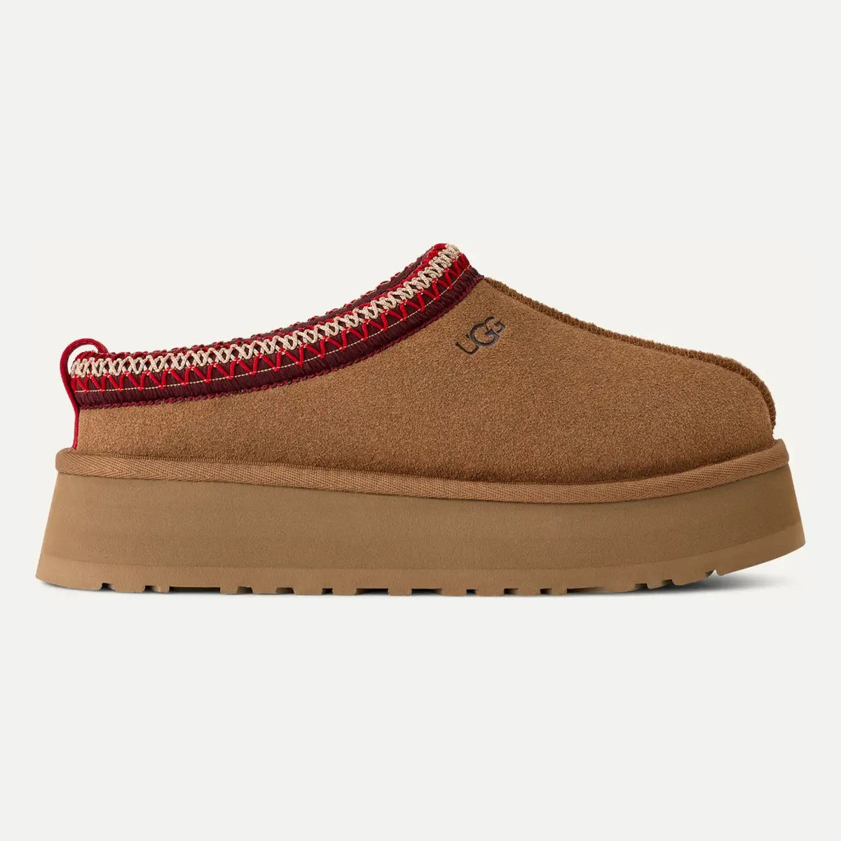 Women's Tazz II