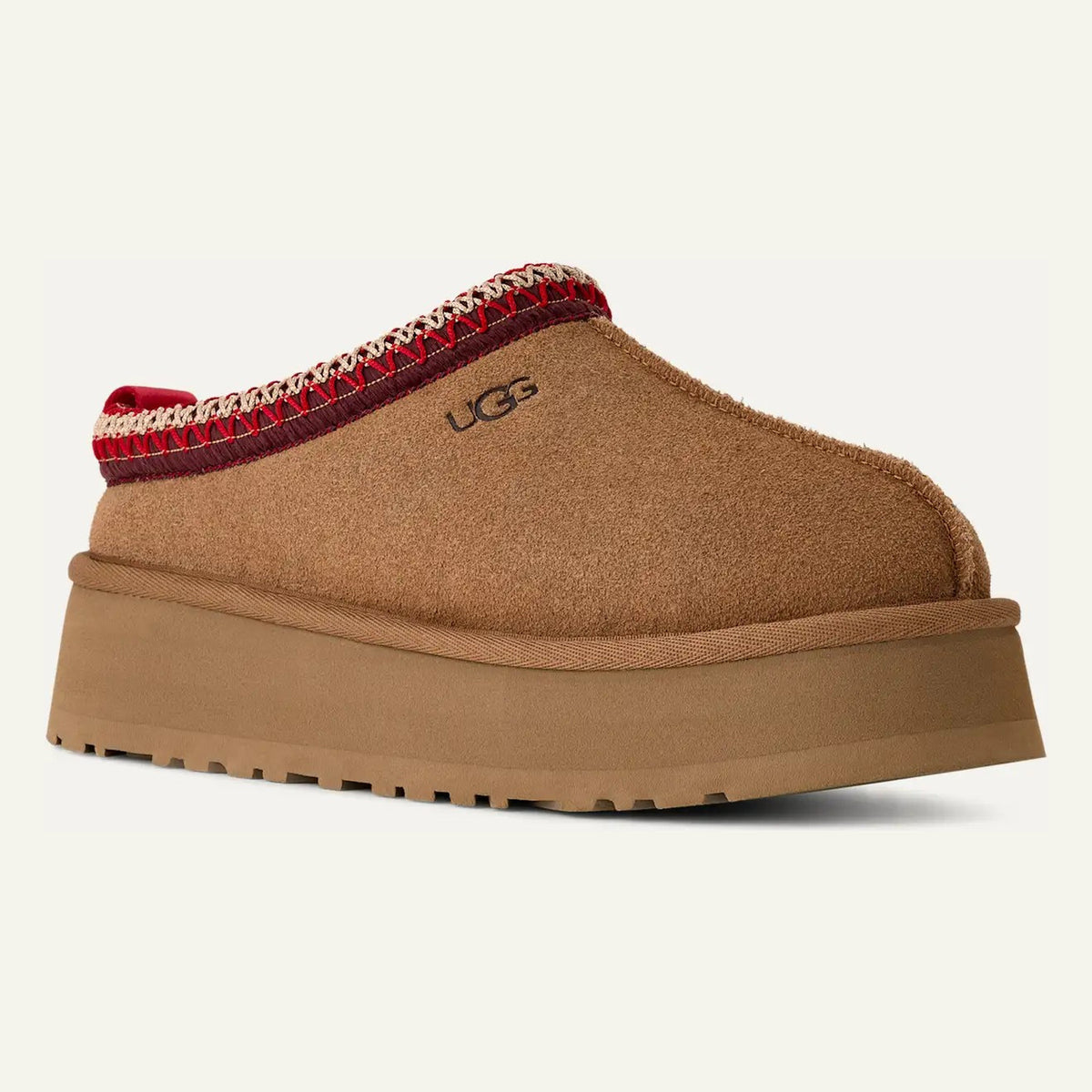 Women's Tazz II