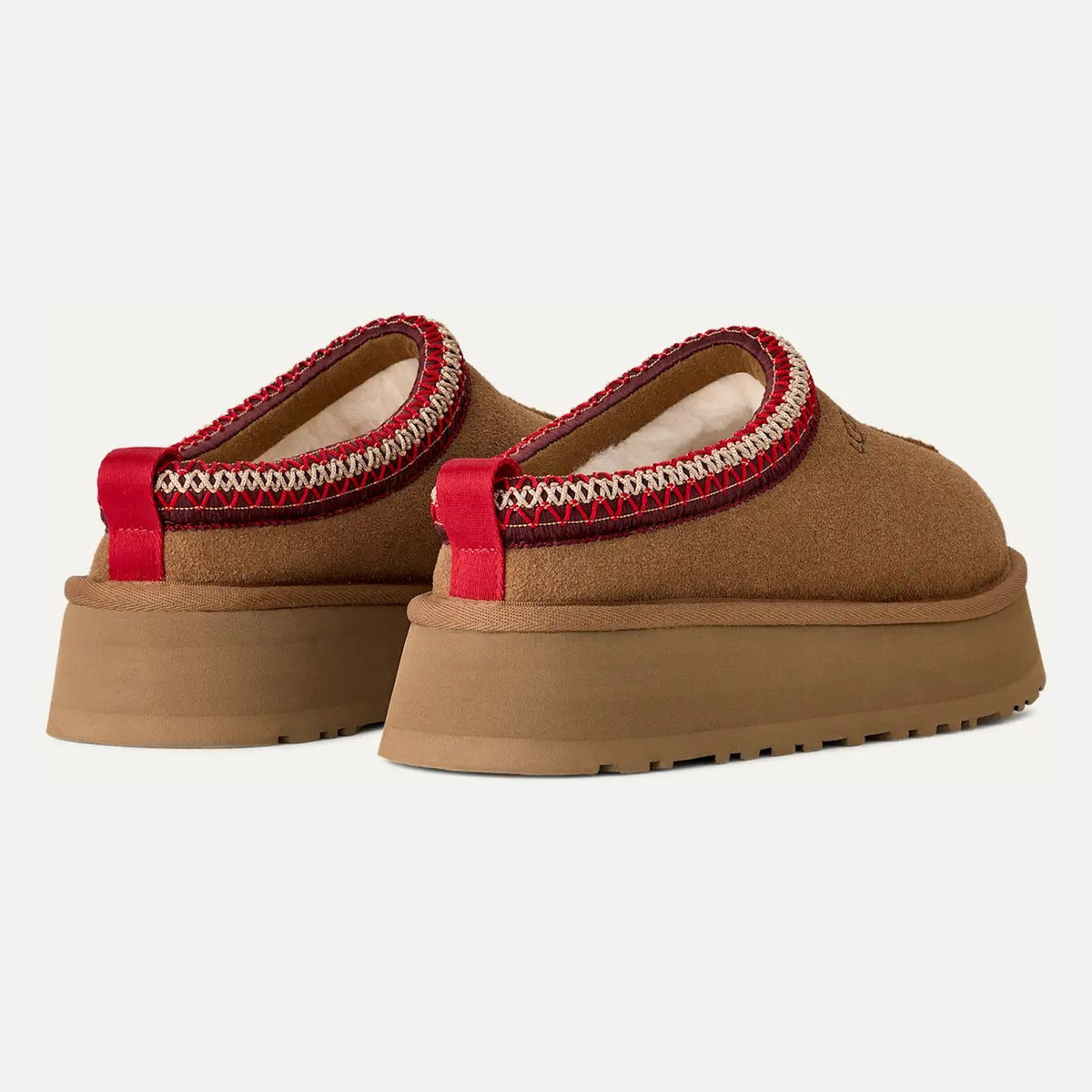 Women's Tazz II