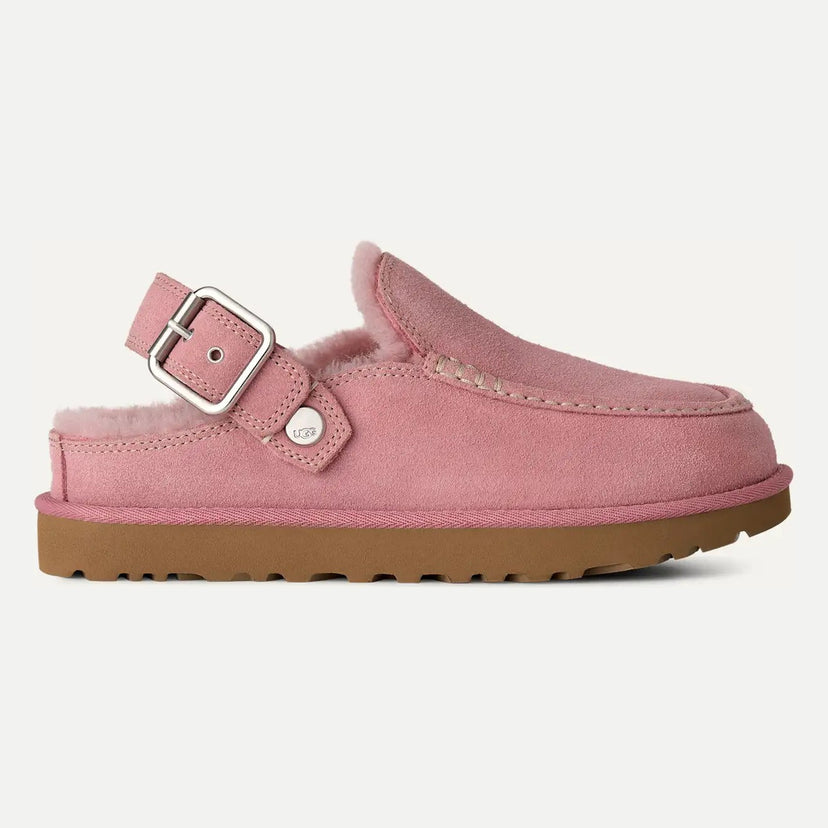 Women's Goldenstar Evelina Clog