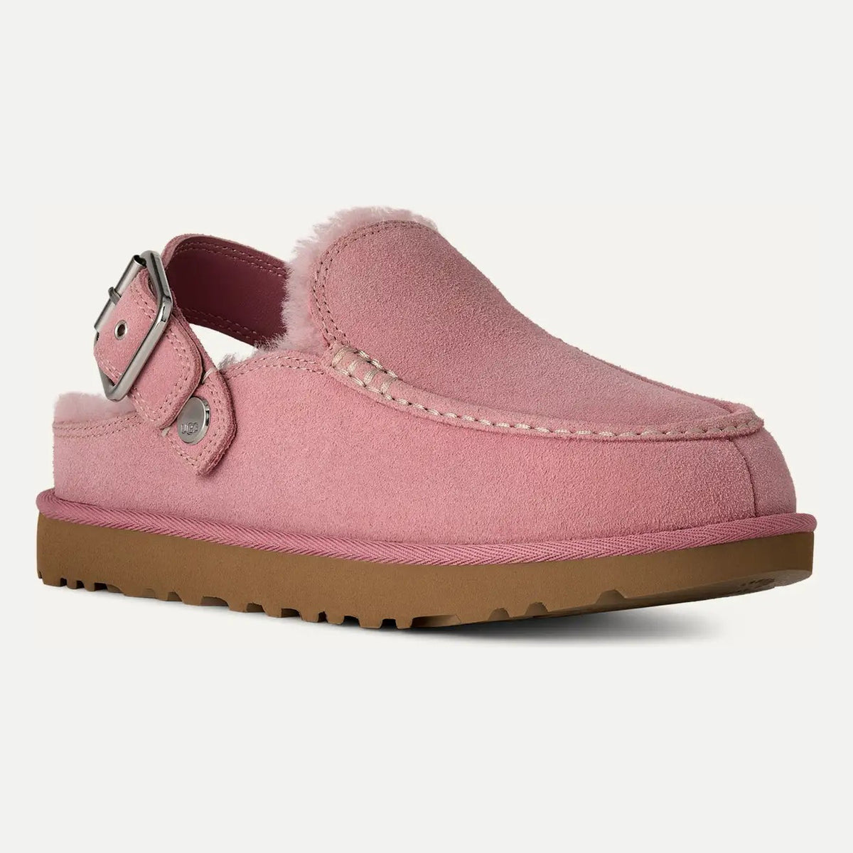 Women's Goldenstar Evelina Clog