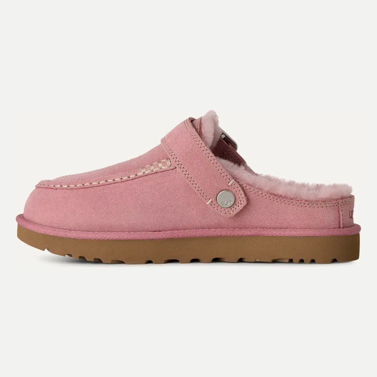 Women's Goldenstar Evelina Clog