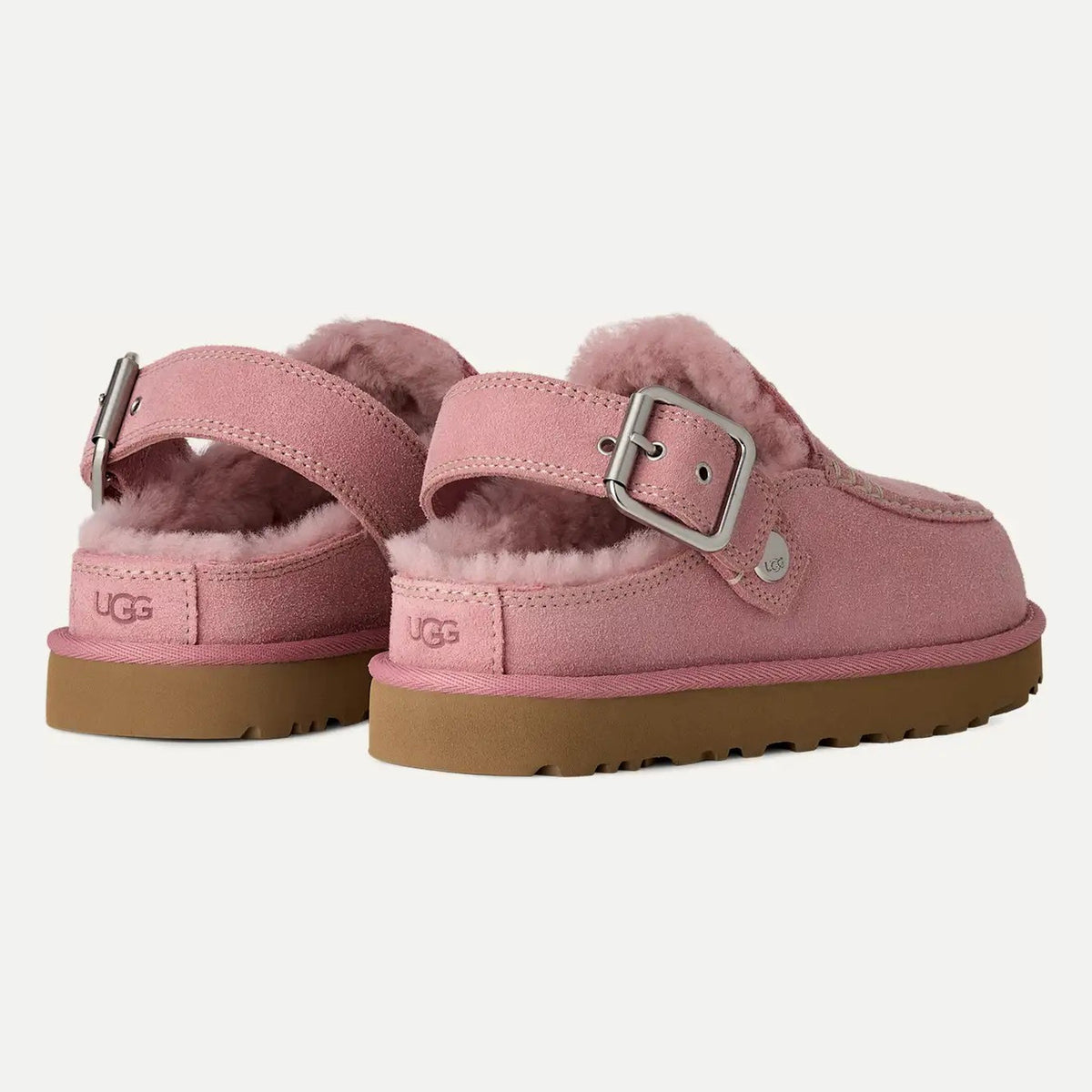 Women's Goldenstar Evelina Clog