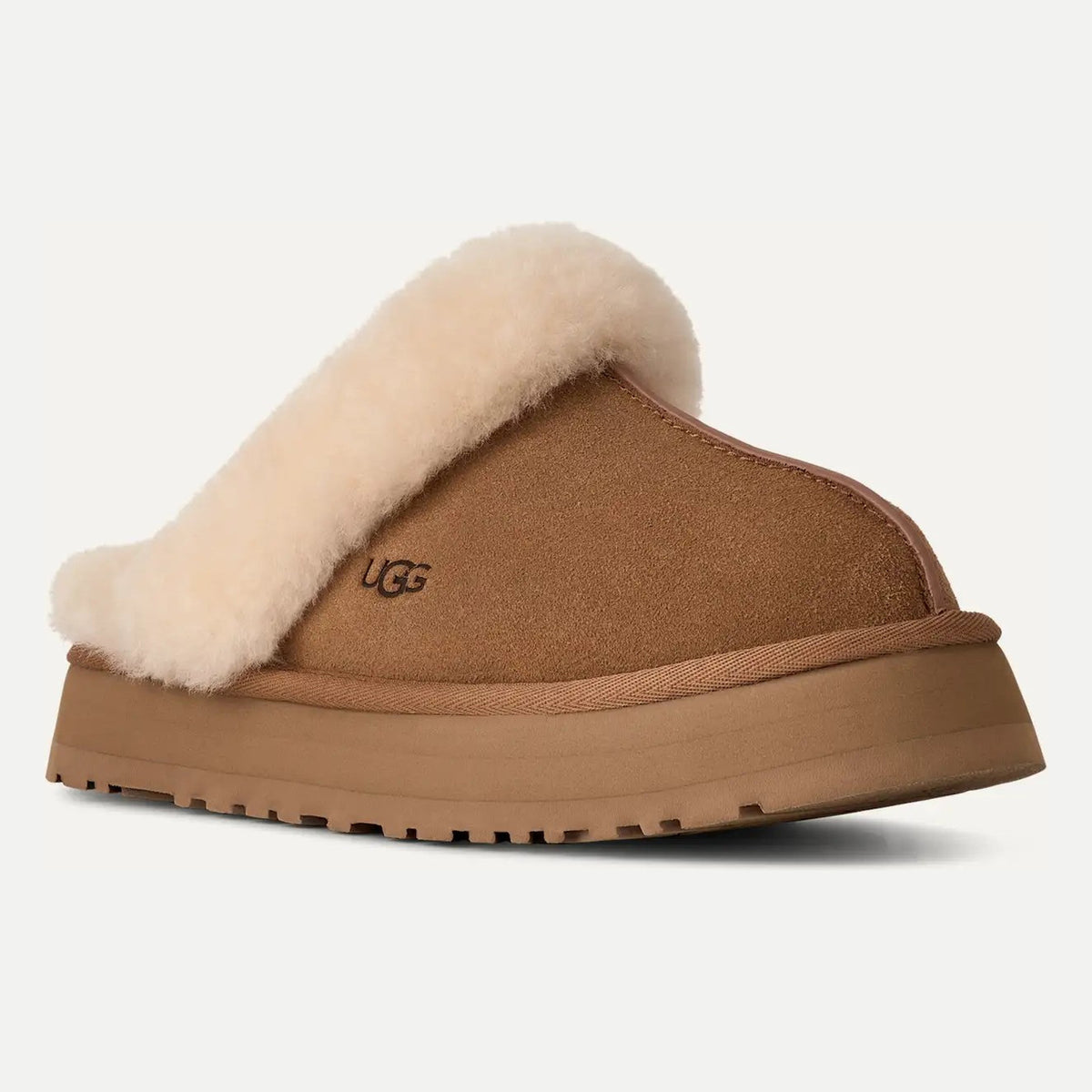 Women's Disquette