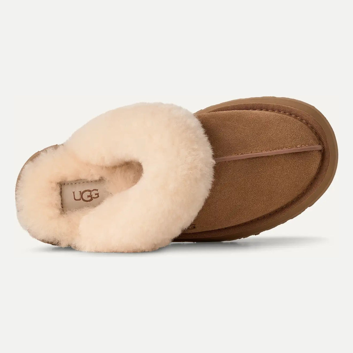 Women's Disquette