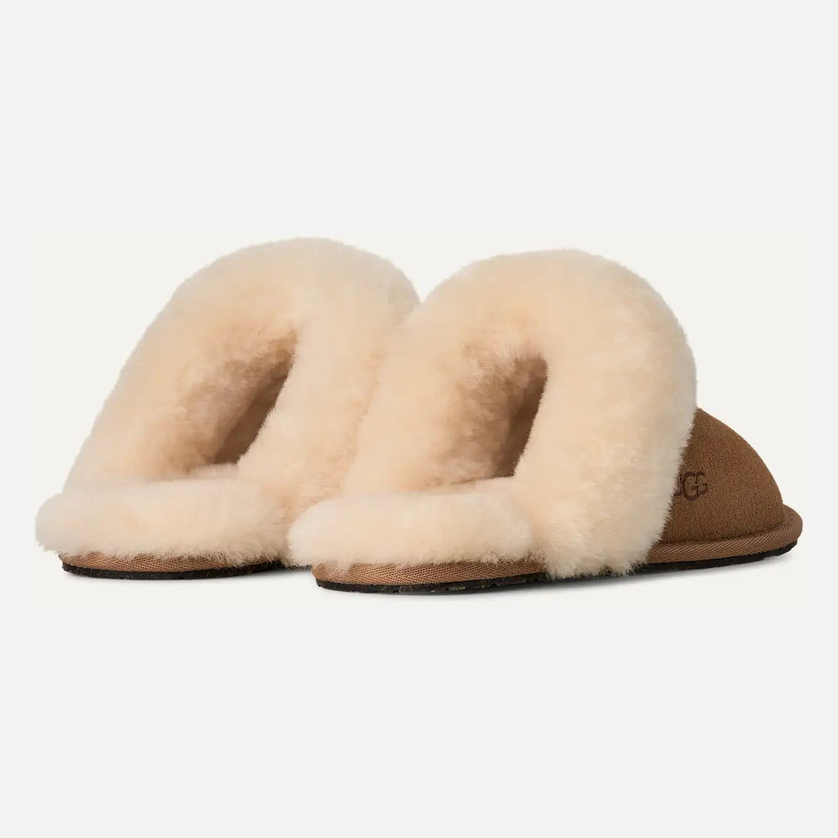 Women's Scuffette II