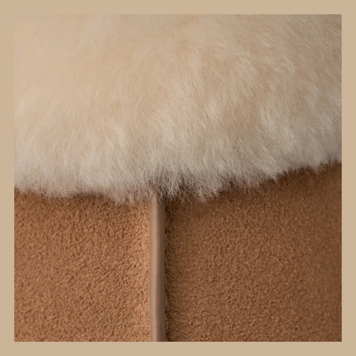 Women's Scuffette II