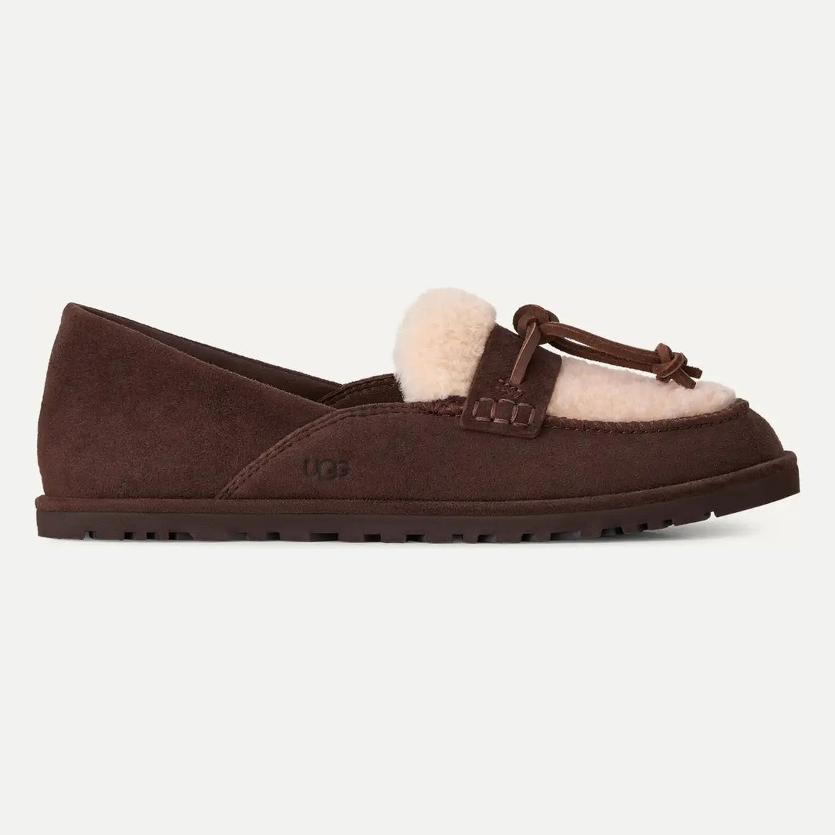 Women's Zora Loafer