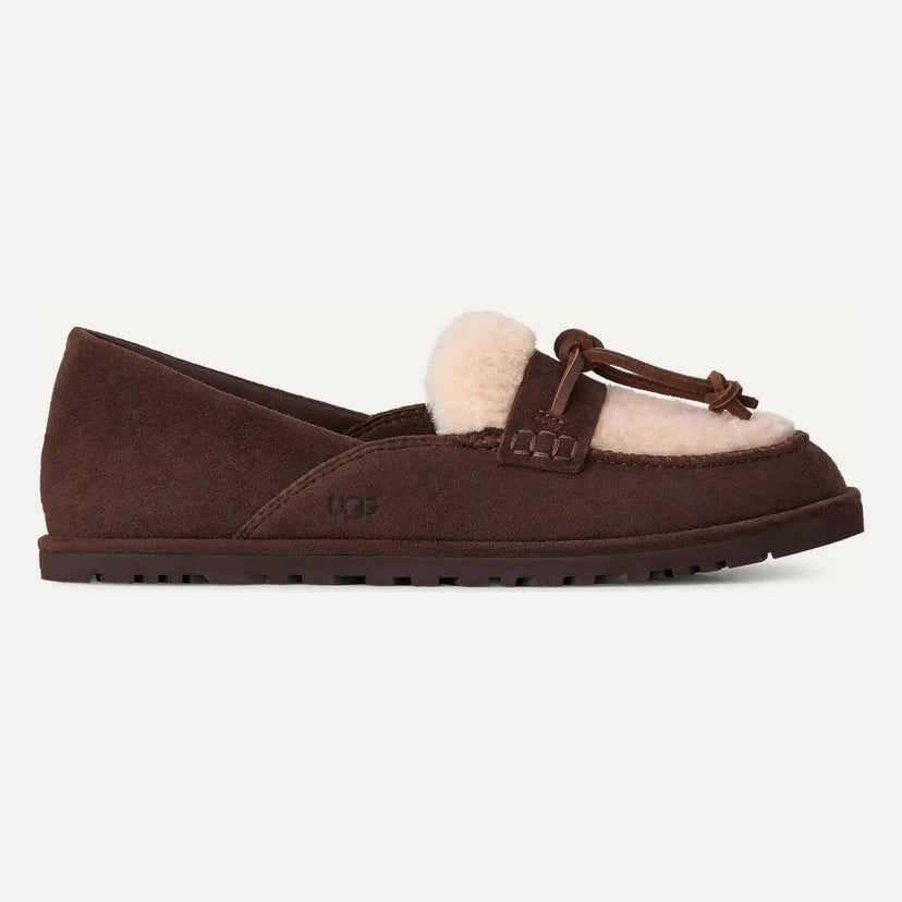 Women's Zora Loafer