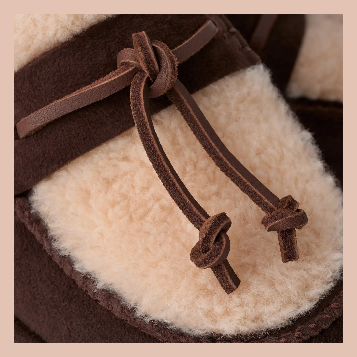 Women's Zora Loafer