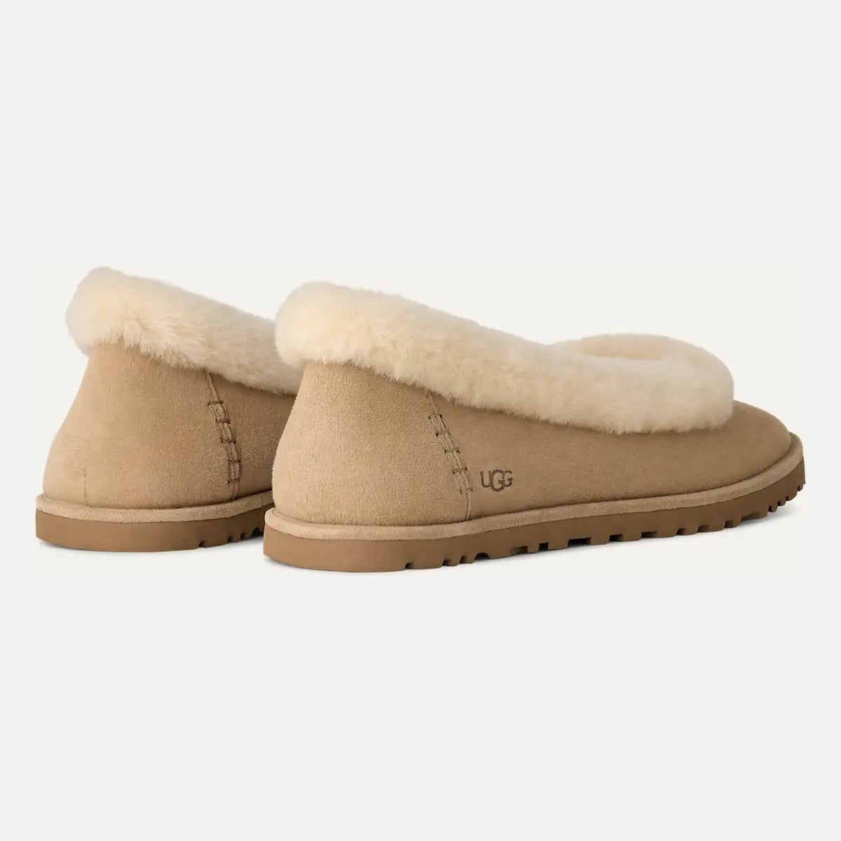 Women's Zora Ballet Flat