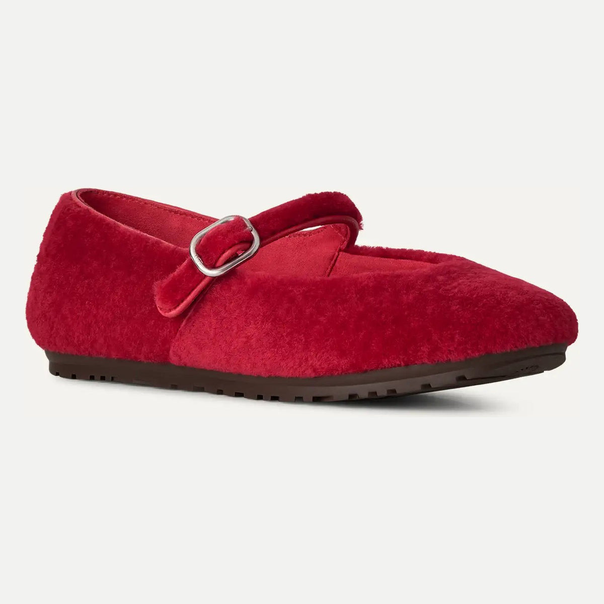 Women's Quill Ballet Flat