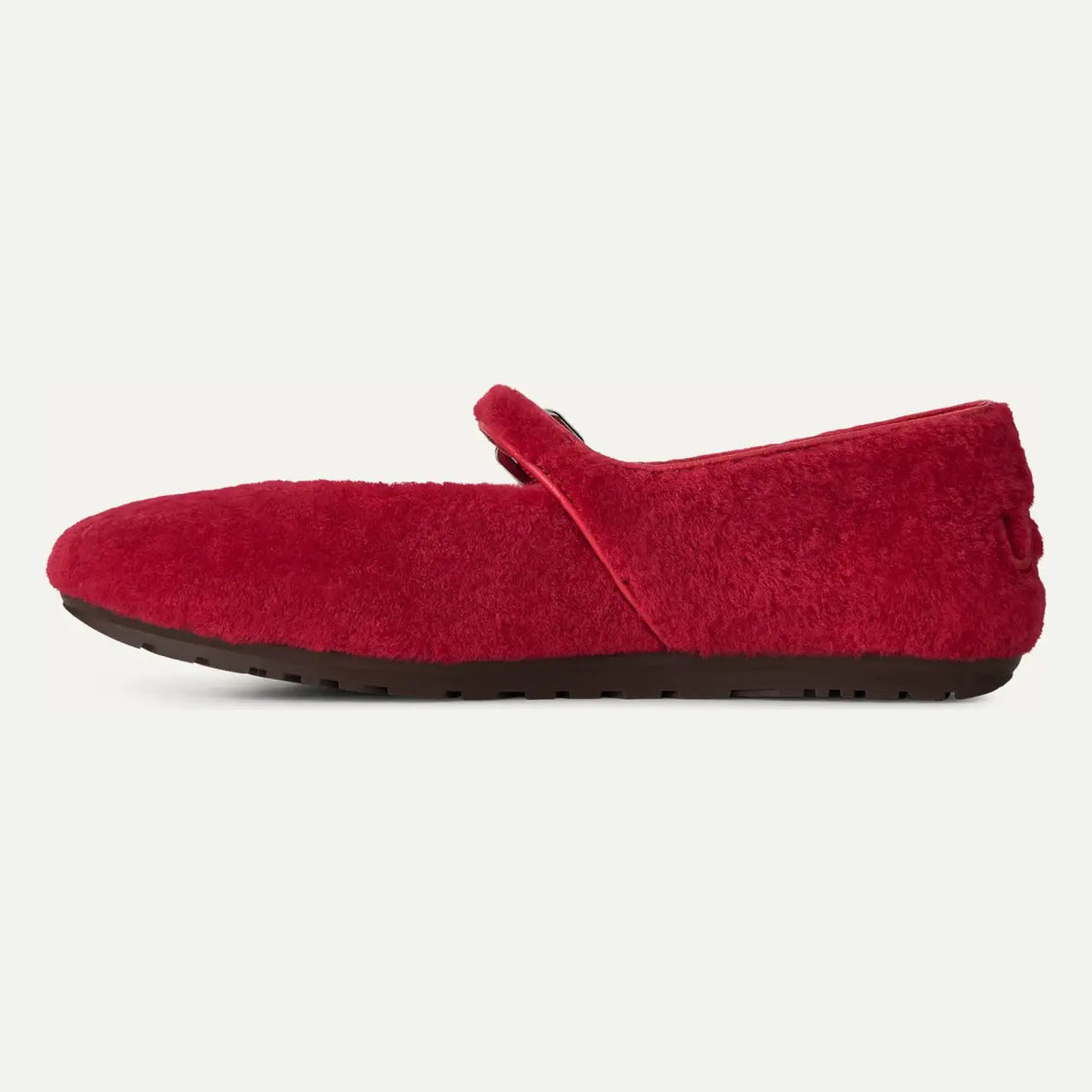 Women's Quill Ballet Flat