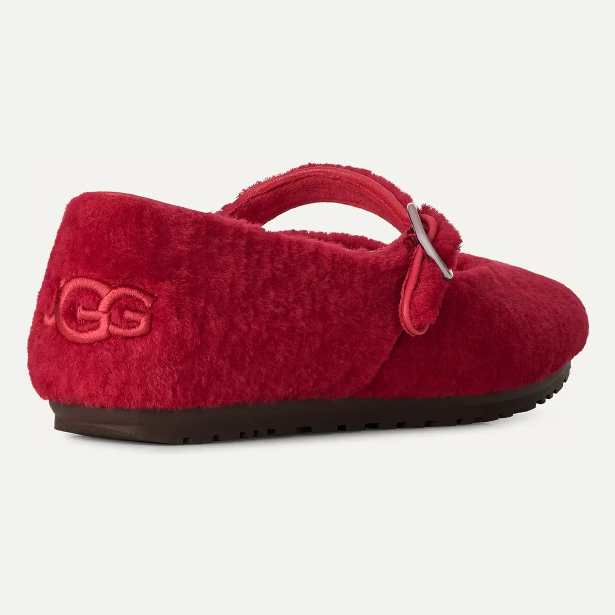 Women's Quill Ballet Flat