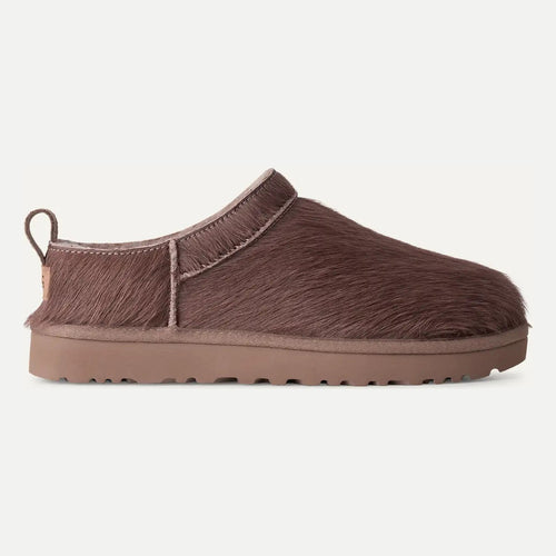 Women's Classic Micro Calf Hair