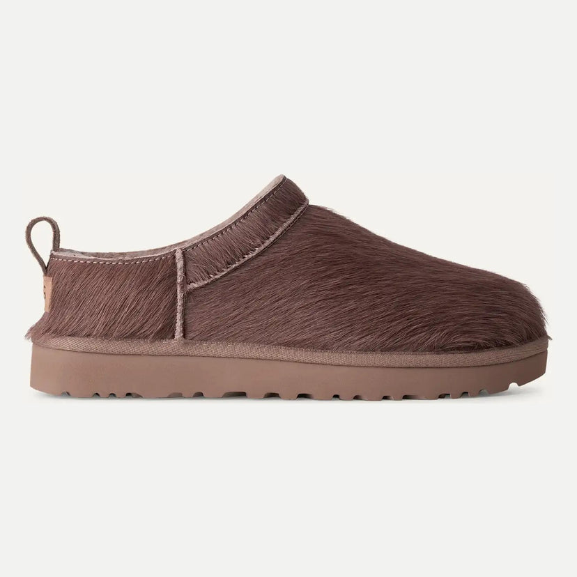 Women's Classic Micro Calf Hair