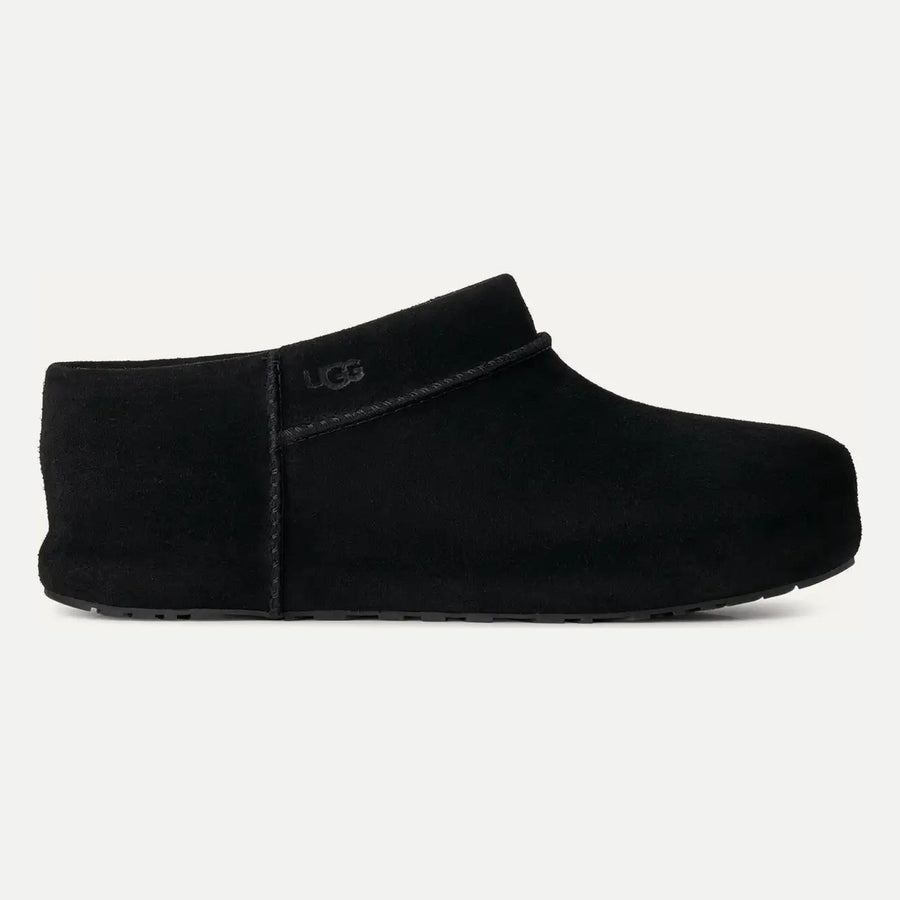 Women's Enwrap Clog